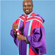 PhD Law Tutor | Innovative Teaching Strategies for LLB–PhD Success